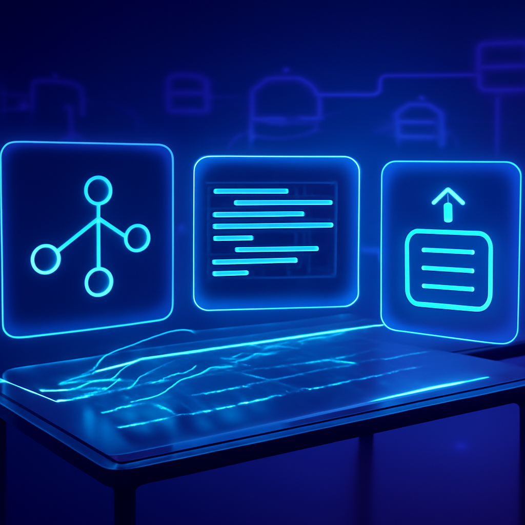 Livros Essenciais sobre Remix: Guia Definitivo para Desenvolvedores Web