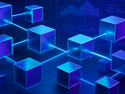 Aprenda SOLID com Projetos Práticos: Guia para Desenvolvedores