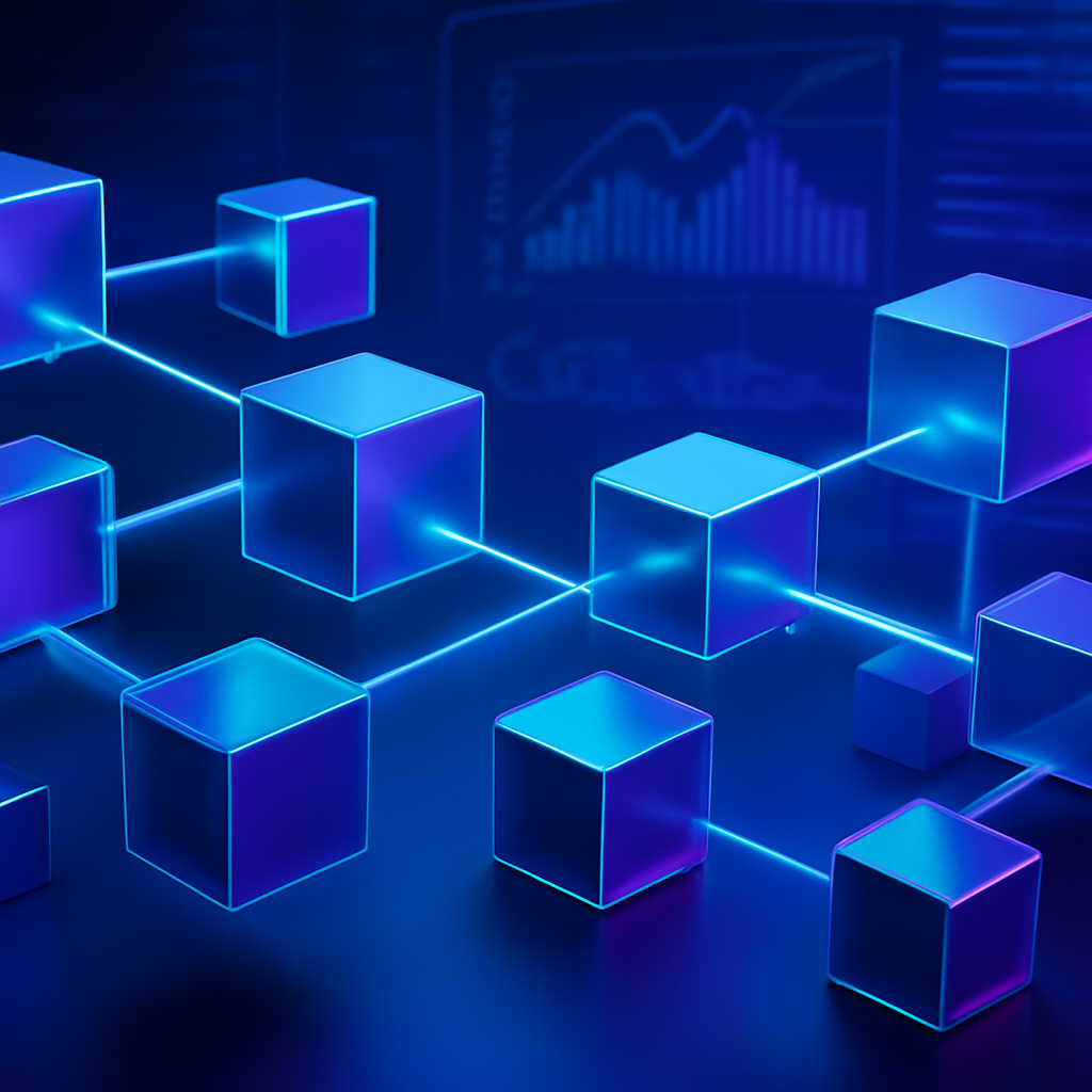 Aprenda SOLID com Projetos Práticos: Guia para Desenvolvedores