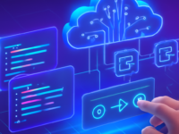 Como Contribuir para Projetos AWS Open Source: Guia Completo com Passo a Passo