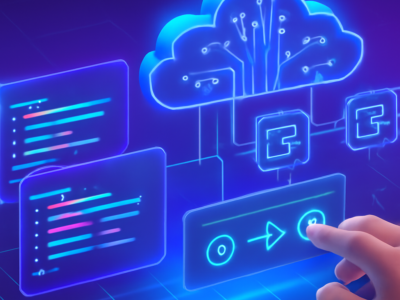 Como Contribuir para Projetos AWS Open Source: Guia Completo com Passo a Passo