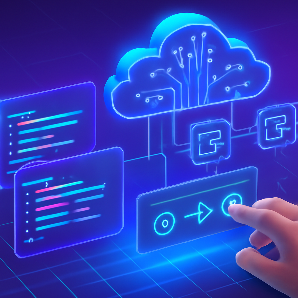 Como Contribuir para Projetos AWS Open Source: Guia Completo com Passo a Passo