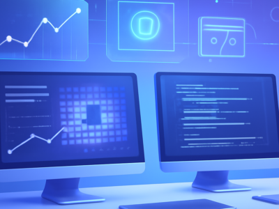 Guia Completo: Projetos Práticos para Aprender SEO Técnico