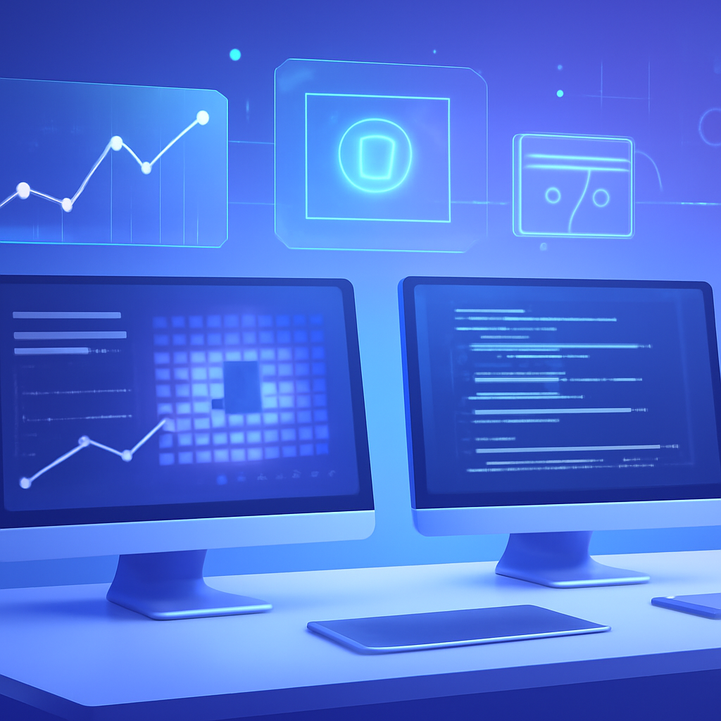 Guia Completo: Projetos Práticos para Aprender SEO Técnico