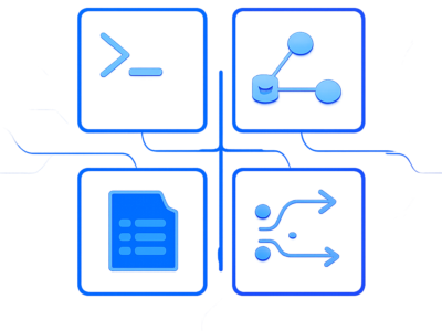 10 Projetos Práticos para Aprender Rust: Guia Completo para Iniciantes