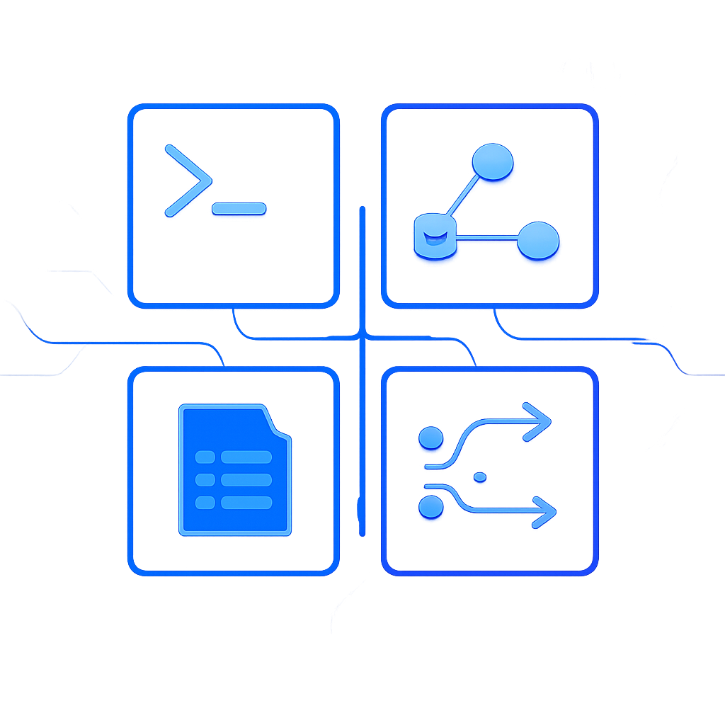 10 Projetos Práticos para Aprender Rust: Guia Completo para Iniciantes