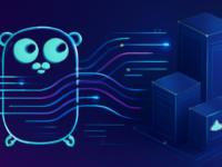 Melhores livros sobre Go (Golang) para aprender programação: Guia definitivo