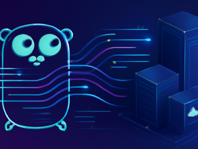 Melhores livros sobre Go (Golang) para aprender programação: Guia definitivo