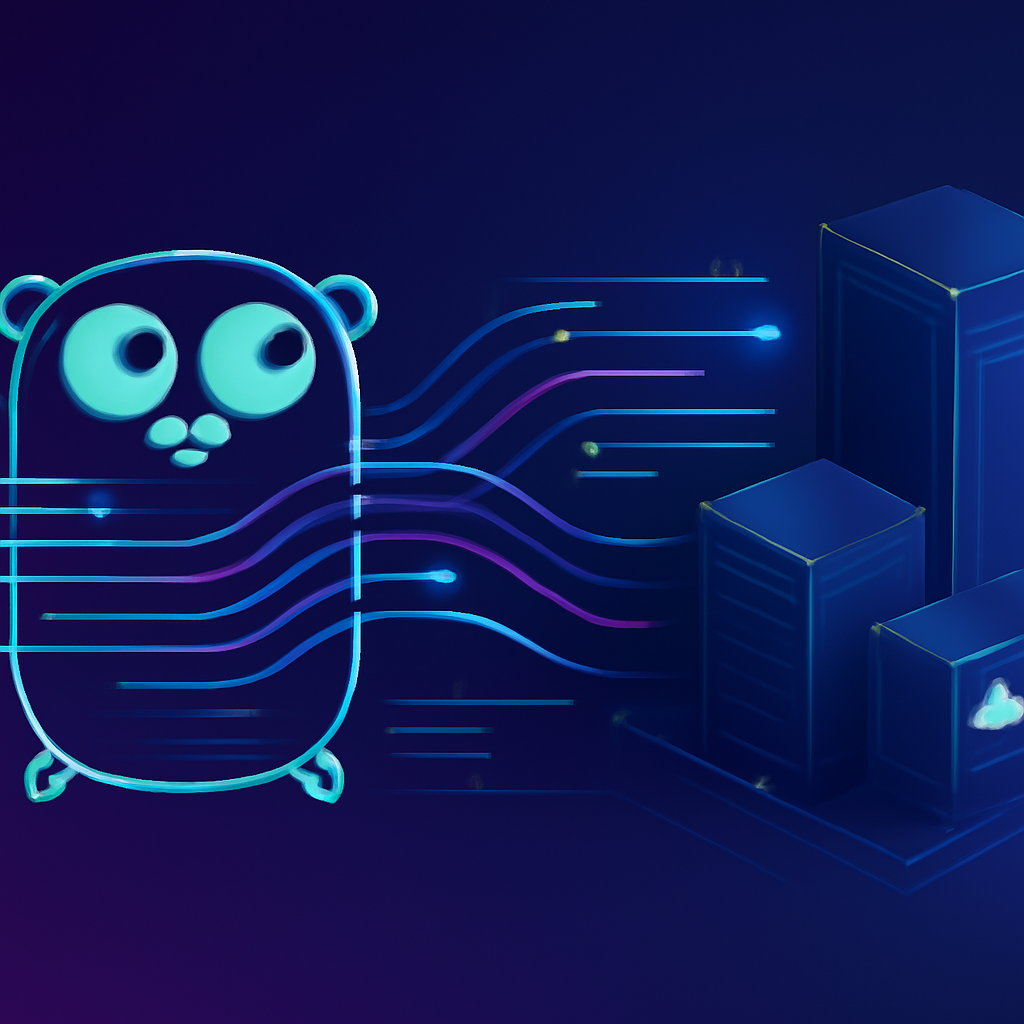 Melhores livros sobre Go (Golang) para aprender programação: Guia definitivo