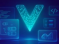10 Projetos Práticos para Aprender Vue.js do Zero