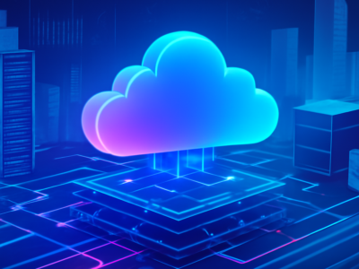 Futuro do Google Cloud: Vale a Pena Investir em Nuvem? Tendências, Vantagens e ROI