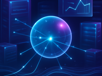 Mitos e Verdades sobre Web Performance: Guia Completo para Acelerar o Desempenho do Seu Site