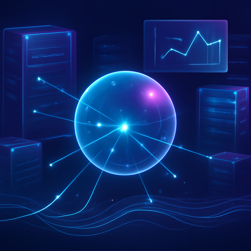 Mitos e Verdades sobre Web Performance: Guia Completo para Acelerar o Desempenho do Seu Site