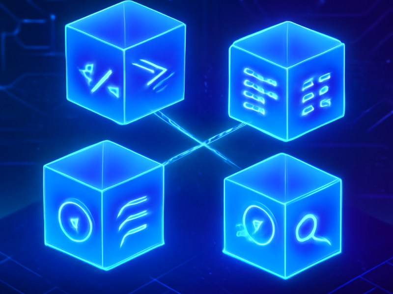 Alternativas ao BDD: Qual Escolher e Quando Usar