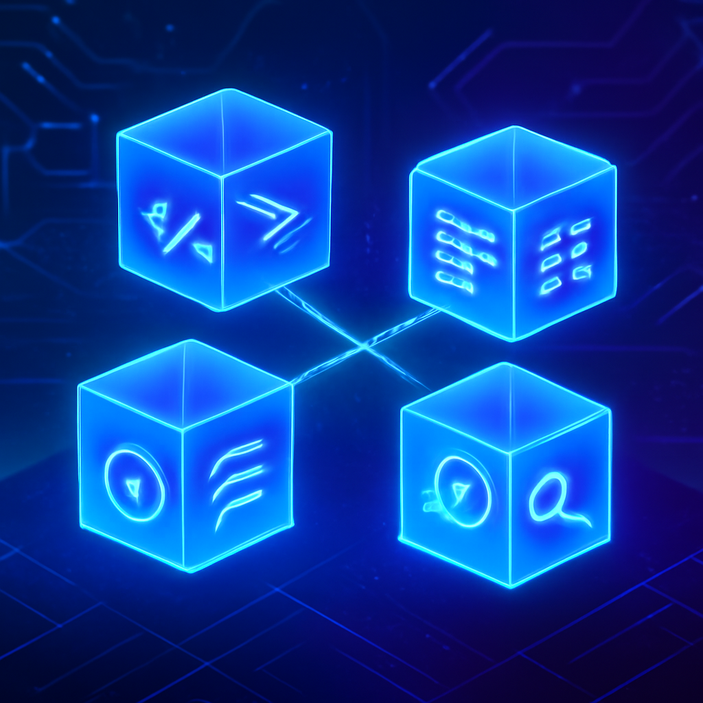 Alternativas ao BDD: Qual Escolher e Quando Usar