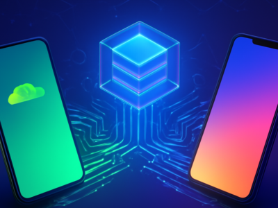 Kotlin Multiplatform: O Futuro do Desenvolvimento Mobile Multiplataforma