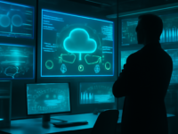 Erros Comuns em Google Cloud: Como Evitá-los e Otimizar Sua Infraestrutura