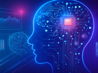 Futuro da Inteligência Artificial: Vale a pena investir em IA?