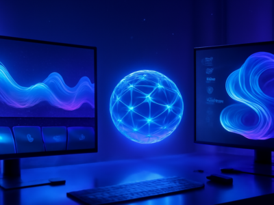 Como Contribuir para Projetos WebGL Open Source: Guia Completo