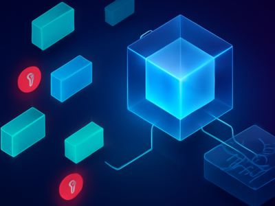 WebAssembly: Erros comuns que você deve evitar