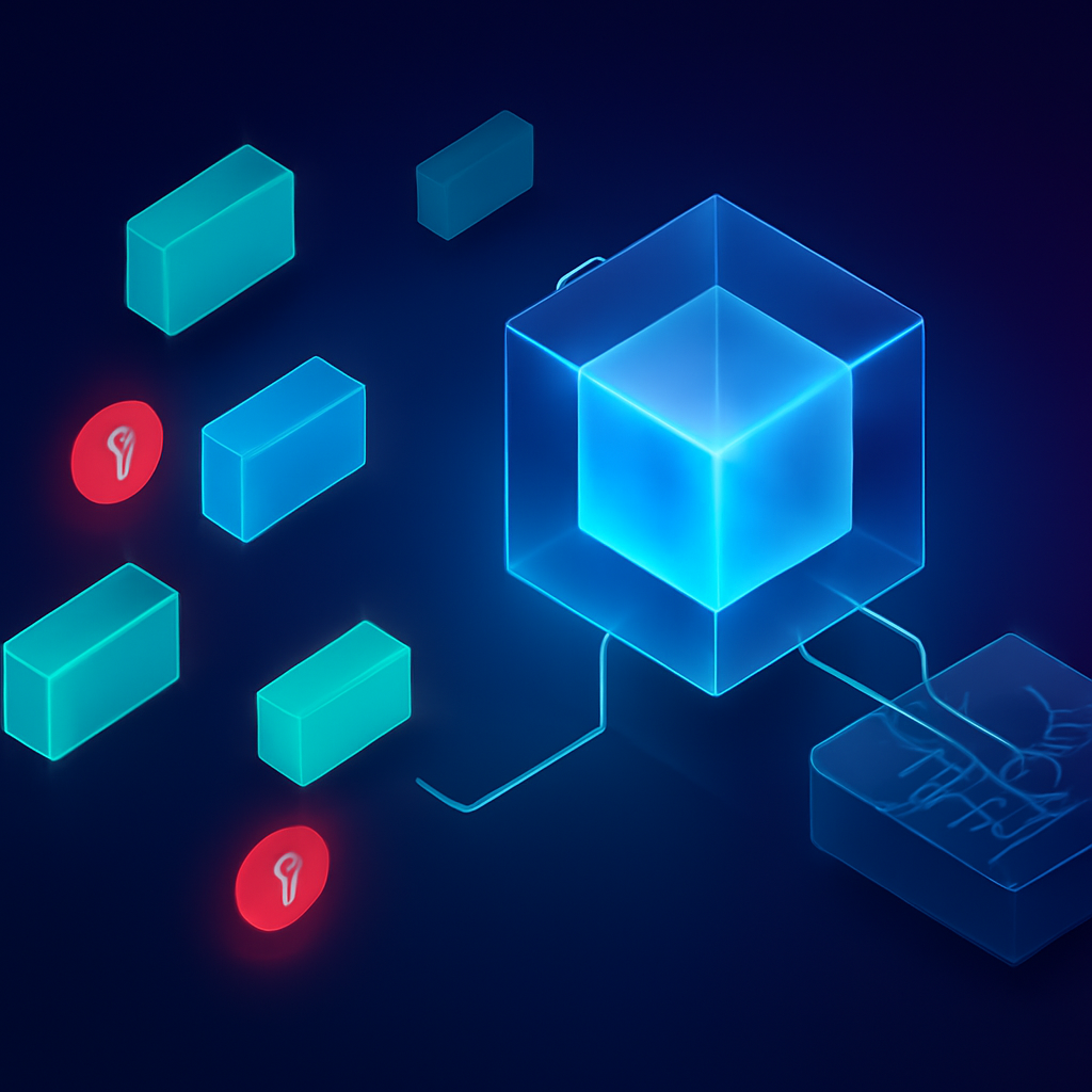 WebAssembly: Erros comuns que você deve evitar