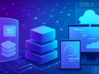 Mitos e Verdades sobre Next.js: Guia Completo para Desenvolvedores Web
