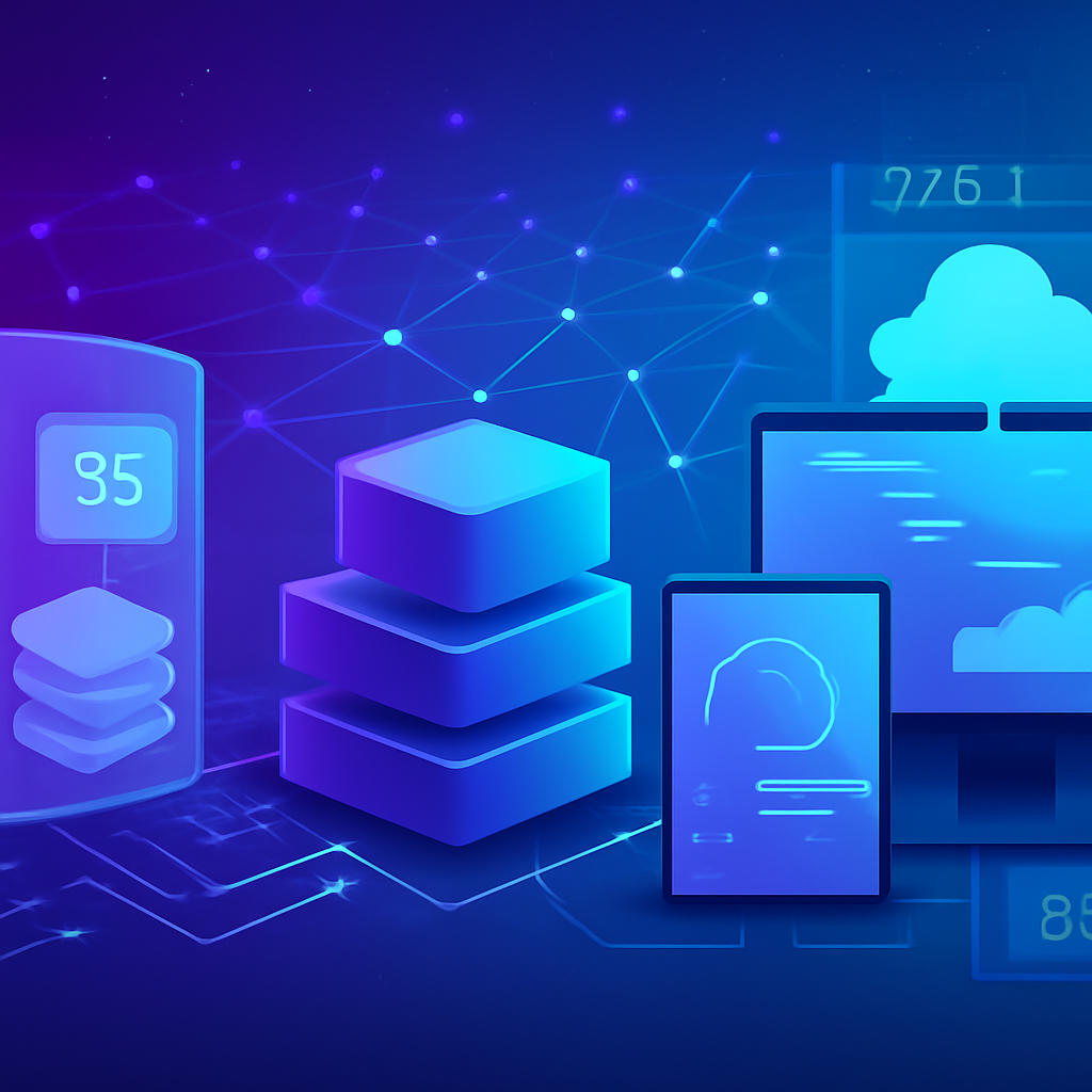 Mitos e Verdades sobre Next.js: Guia Completo para Desenvolvedores Web