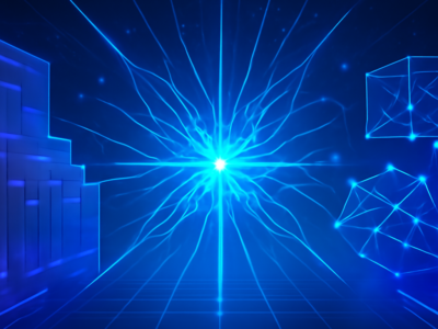 Projetos Práticos para Aprender Bancos de Dados Vetoriais (Vector Databases)