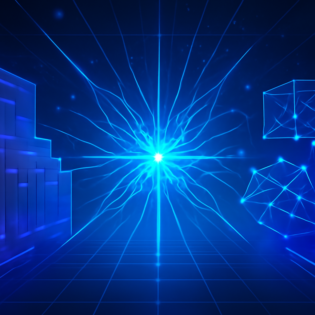 Projetos Práticos para Aprender Bancos de Dados Vetoriais (Vector Databases)