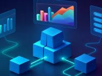 Alternativas à Data Science: Quando Usar Cada Abordagem – Guia Prático