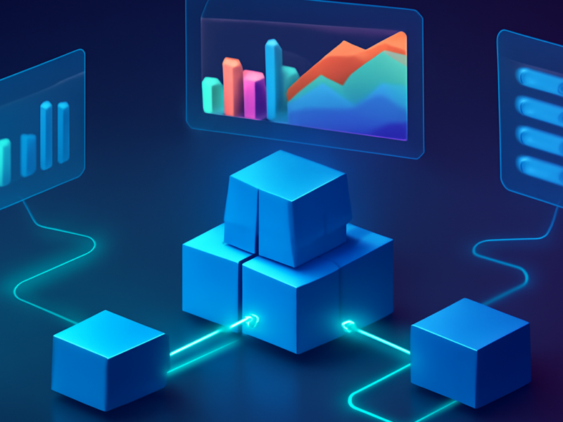 Alternativas à Data Science: Quando Usar Cada Abordagem – Guia Prático