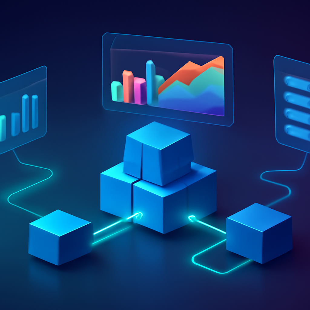 Alternativas à Data Science: Quando Usar Cada Abordagem – Guia Prático
