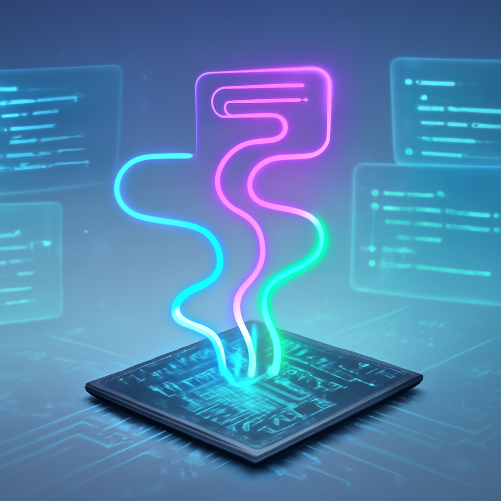 Alternativas ao Rust: quando usar qual linguagem de programação?