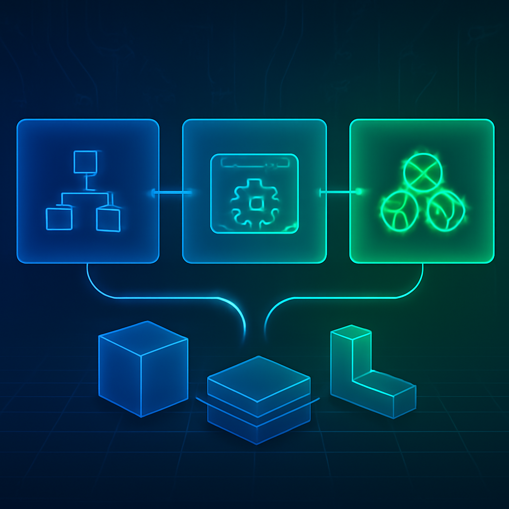 Melhores Práticas de PHP para Desenvolvedores Seniores: Guia Completo de Performance, Segurança e Manutenção