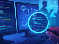 Desafios Avançados em Code Review: Teste seus Conhecimentos e Aprimore Suas Habilidades