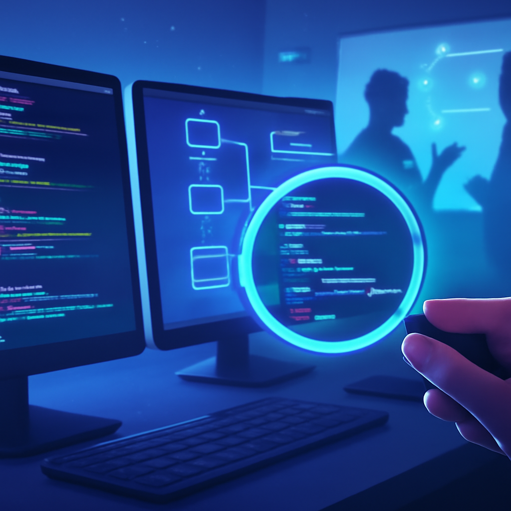 Desafios Avançados em Code Review: Teste seus Conhecimentos e Aprimore Suas Habilidades