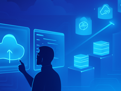 Como Aprender Azure do Zero: Guia Completo Passo a Paso para Iniciantes