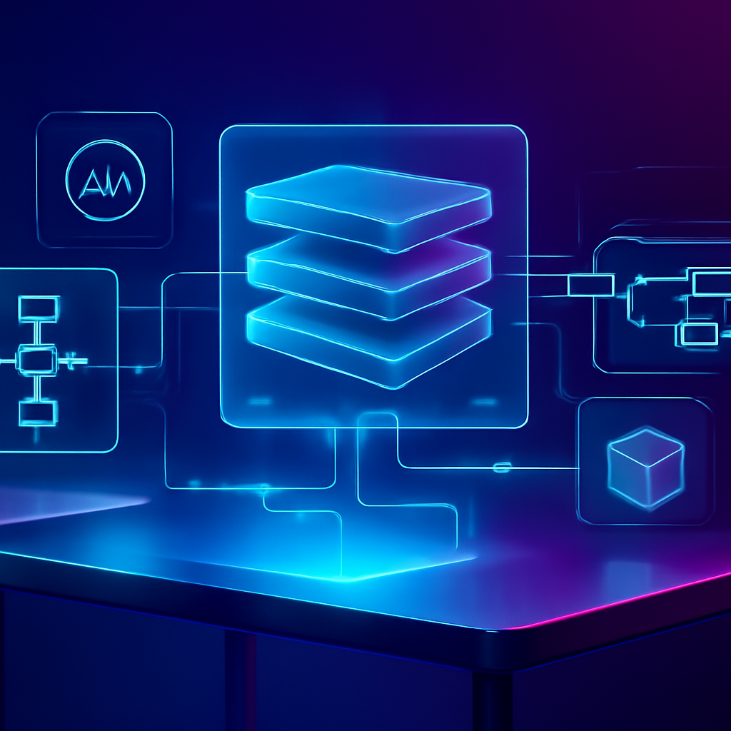 Como Ganhar Dinheiro Trabalhando com C#: Guia Completo para Monetizar Suas Habilidades