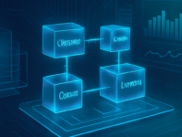 Como Ganhar Dinheiro Trabalhando com System Design: Guia Completo para Profissionais de Tecnologia