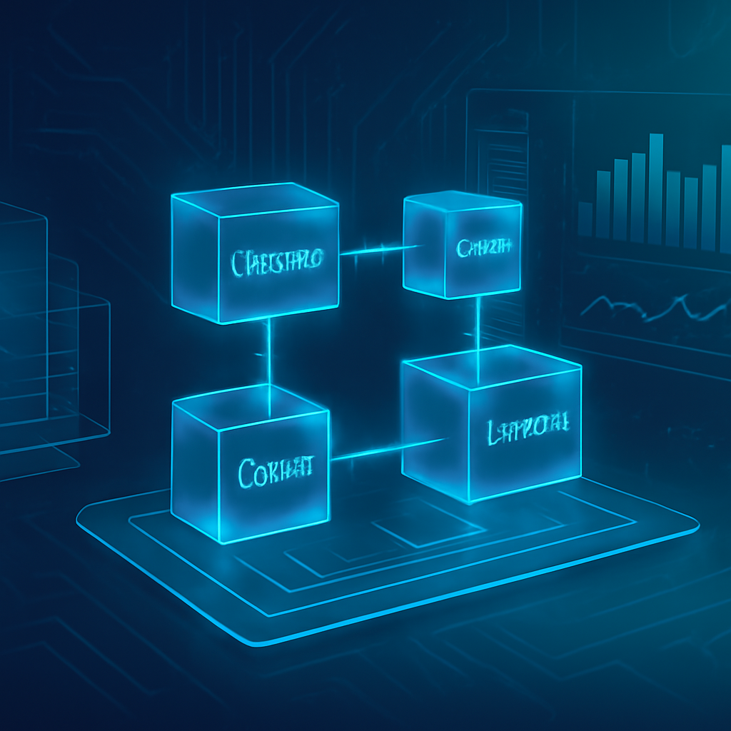 Como Ganhar Dinheiro Trabalhando com System Design: Guia Completo para Profissionais de Tecnologia
