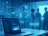Como Contribuir para Projetos Open Source que Aumentam a Produtividade