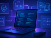 Desafios Avançados em Inglês Técnico para Desenvolvedores: Teste Seus Conhecimentos