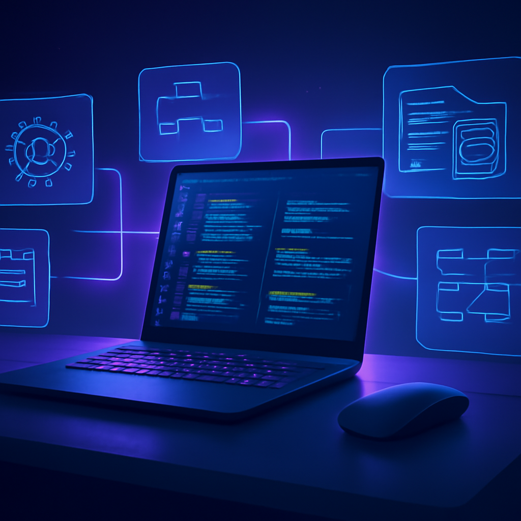 Desafios Avançados em Inglês Técnico para Desenvolvedores: Teste Seus Conhecimentos