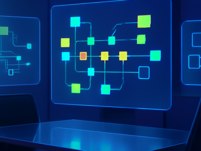 10 Projetos Práticos para Aprender TypeScript: Guia Completo para Iniciantes