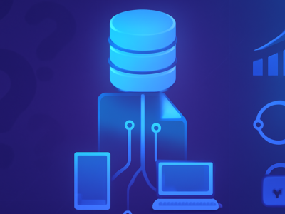 Mitos e Verdades sobre SQLite: Guia Completo para Desenvolvedores