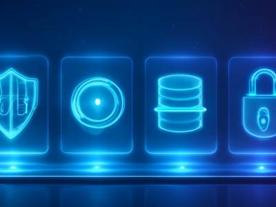 Projetos Práticos para Aprender Segurança da Web