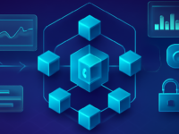 Kubernetes: Melhores Práticas para Profissionais Seniores | Guia Completo