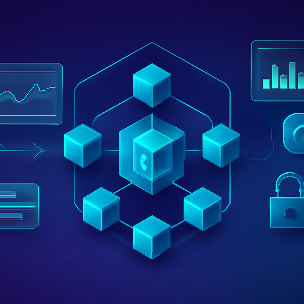 Kubernetes: Melhores Práticas para Profissionais Seniores | Guia Completo