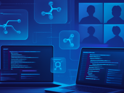 Como Contribuir para Projetos Open Source Enquanto Trabalha Remotamente: Guia Completo