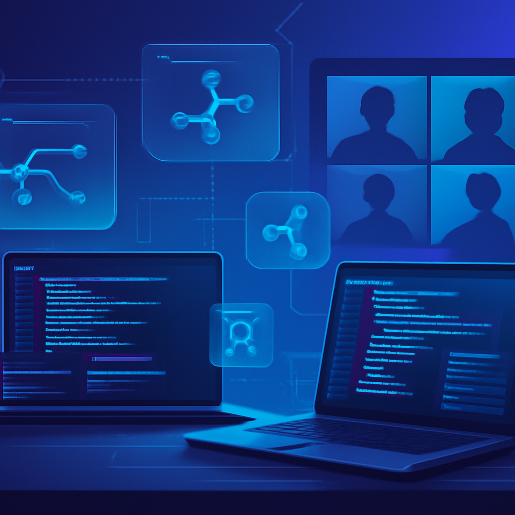 Como Contribuir para Projetos Open Source Enquanto Trabalha Remotamente: Guia Completo